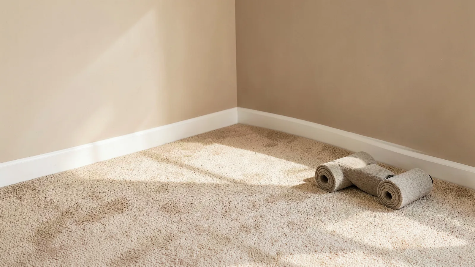 Carpet Installation in Norton, WV near me
